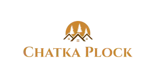 chatkaplock.pl